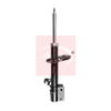 Apec Shock Absorber ASA1388 thumbnail