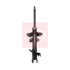 Apec Shock Absorber ASA1391 thumbnail