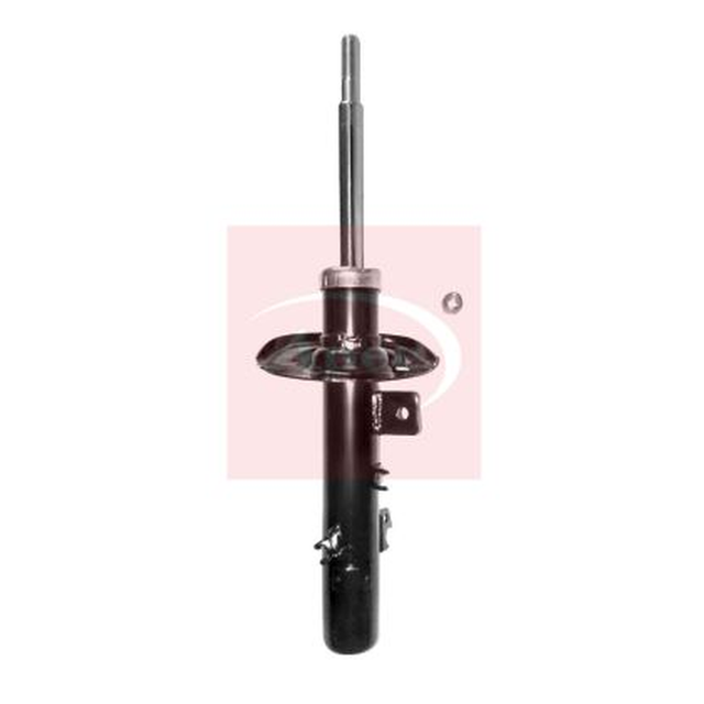 Apec Shock Absorber ASA1395 - image 2