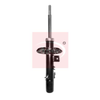 Apec Shock Absorber ASA1395 thumbnail