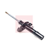 Apec Shock Absorber ASA1395 thumbnail