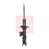 Apec Shock Absorber ASA1436 thumbnail