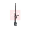 Apec Shock Absorber ASA1437 thumbnail