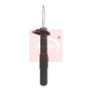 Apec Shock Absorber ASA1462 thumbnail