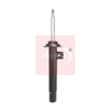 Apec Shock Absorber ASA1451 thumbnail
