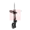 Apec Shock Absorber ASA1474 thumbnail