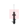 Apec Shock Absorber ASA1510 thumbnail