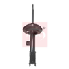 Apec Shock Absorber ASA1521 thumbnail
