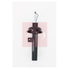 Apec Shock Absorber ASA1524 thumbnail