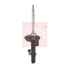 Apec Shock Absorber ASA1532 thumbnail