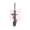 Apec Shock Absorber ASA1536 thumbnail