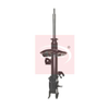 Apec Shock Absorber ASA1537 thumbnail