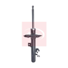 Apec Shock Absorber ASA1550 thumbnail