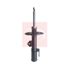 Apec Shock Absorber ASA1588 thumbnail
