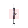 Apec Shock Absorber ASA1592 thumbnail