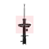 Apec Shock Absorber ASA1593 thumbnail