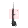 Apec Shock Absorber ASA1630 thumbnail