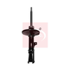 Apec Shock Absorber ASA1661 thumbnail