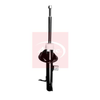 Apec Shock Absorber ASA1725 thumbnail
