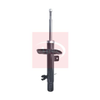 Apec Shock Absorber ASA1714 thumbnail