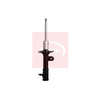 Apec Shock Absorber ASA1761 thumbnail