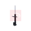 Apec Shock Absorber ASA1793 thumbnail