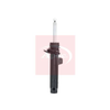 Apec Shock Absorber ASA1808 thumbnail