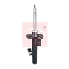 Apec Shock Absorber ASA1812 thumbnail