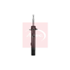 Apec Shock Absorber ASA1831 thumbnail