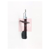 Apec Shock Absorber ASA1854 thumbnail