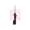 Apec Shock Absorber ASA1873 thumbnail