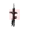 Apec Shock Absorber ASA1867 thumbnail