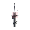 Apec Shock Absorber ASA1888 thumbnail