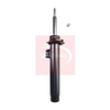 Apec Shock Absorber ASA1898 thumbnail