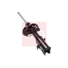 Apec Shock Absorber ASA1900 thumbnail
