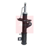 Apec Shock Absorber ASA1909 thumbnail