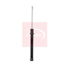 Apec Shock Absorber ASA1022 thumbnail