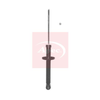 Apec Shock Absorber ASA1026 thumbnail