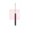 Apec Shock Absorber ASA1028 thumbnail