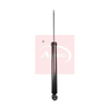 Apec Shock Absorber ASA1029 thumbnail