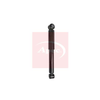 Apec Shock Absorber ASA1030 thumbnail