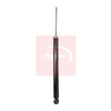 Apec Shock Absorber ASA1039 thumbnail