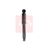 Apec Shock Absorber ASA1045 thumbnail