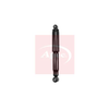 Apec Shock Absorber ASA1048 thumbnail