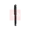 Apec Shock Absorber ASA1049 thumbnail