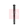 Apec Shock Absorber ASA1051 thumbnail