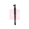 Apec Shock Absorber ASA1057 thumbnail