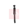Apec Shock Absorber ASA1058 thumbnail