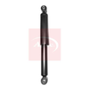 Apec Shock Absorber ASA1060 thumbnail