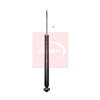 Apec Shock Absorber ASA1074 thumbnail
